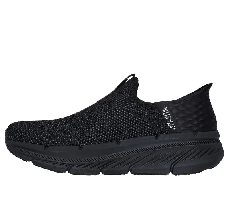 Skechers Men's Slip-ins: Max Cushioning Premier 2.0