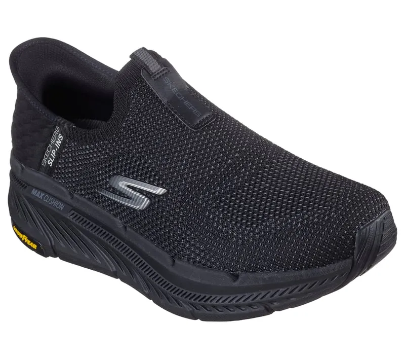 Skechers Men's Slip-ins: Max Cushioning Premier 2.0