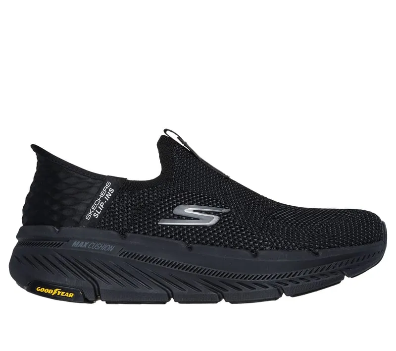 Skechers Men's Slip-ins: Max Cushioning Premier 2.0
