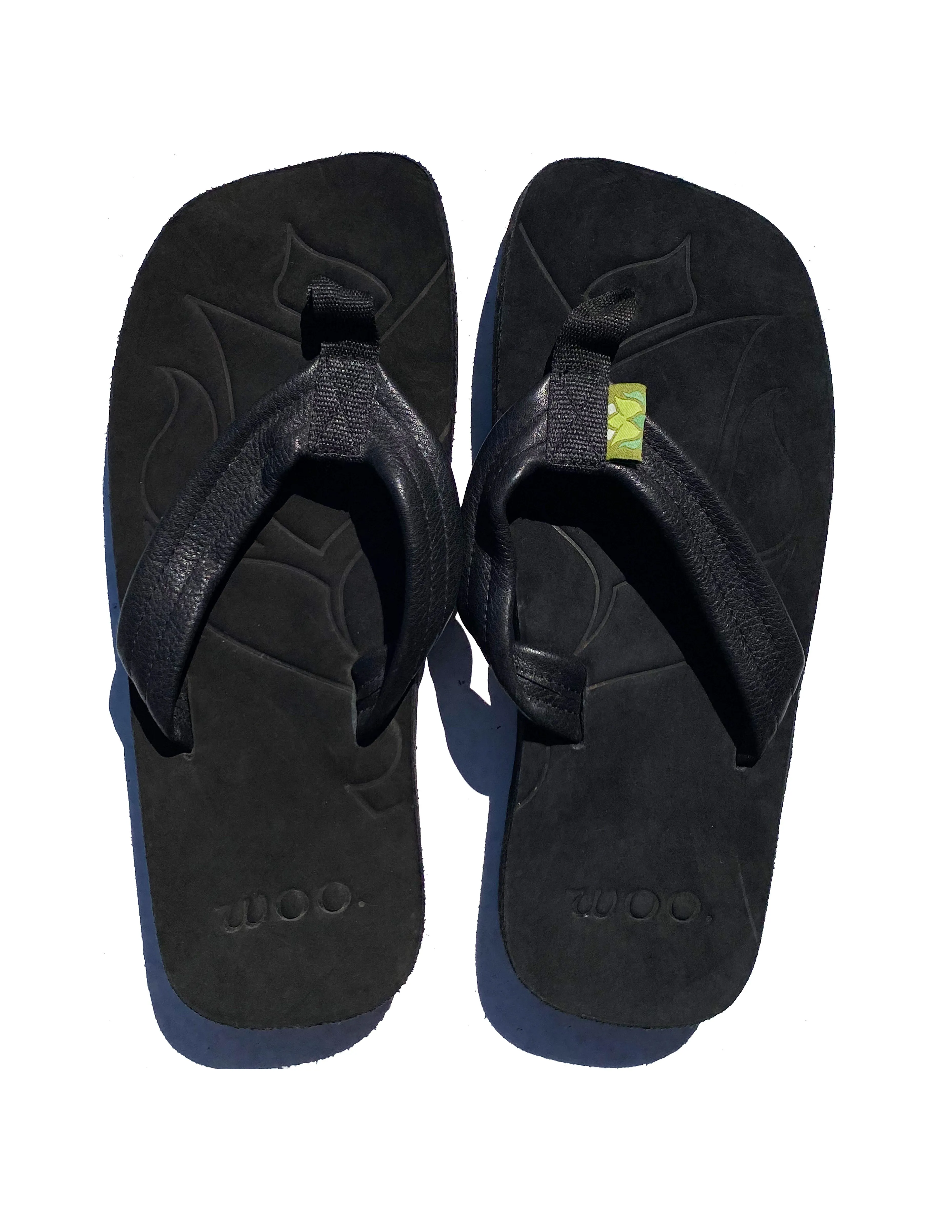Unisex Flip-Flops