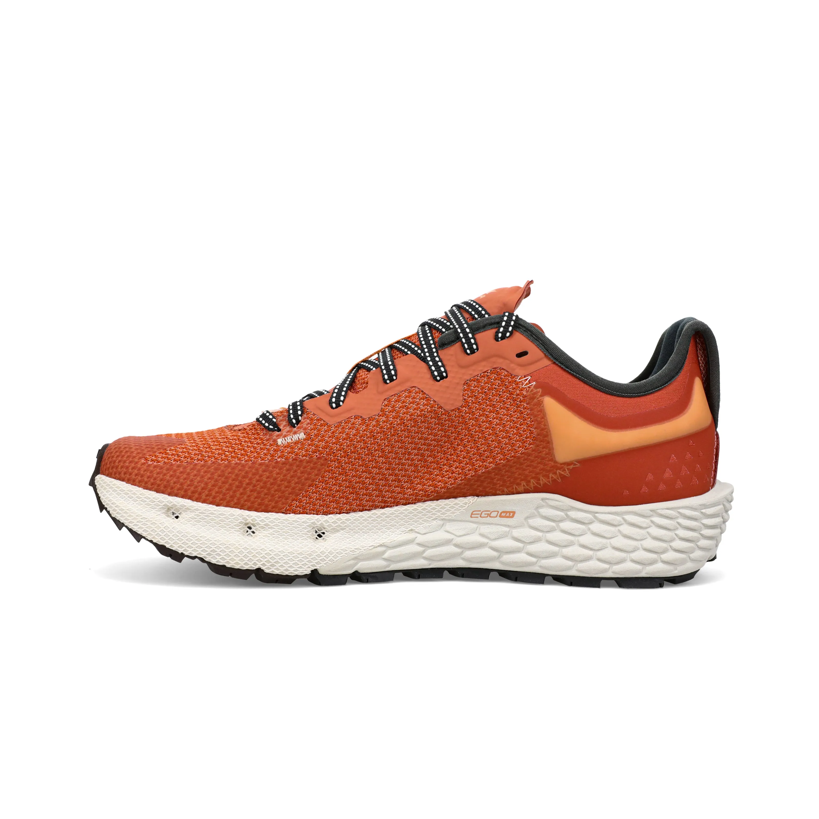 Women's Timp 4