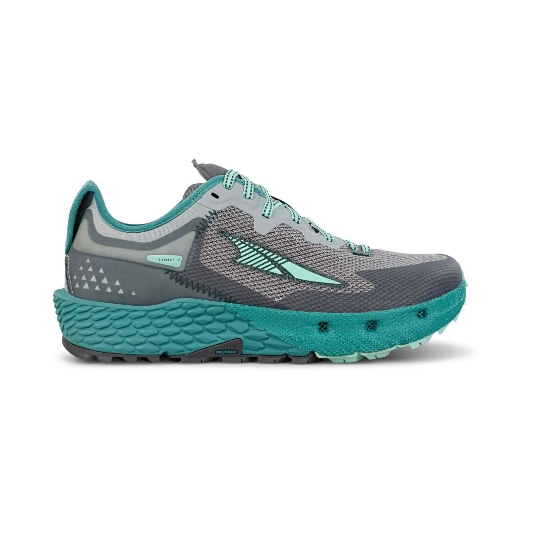 Women's Timp 4