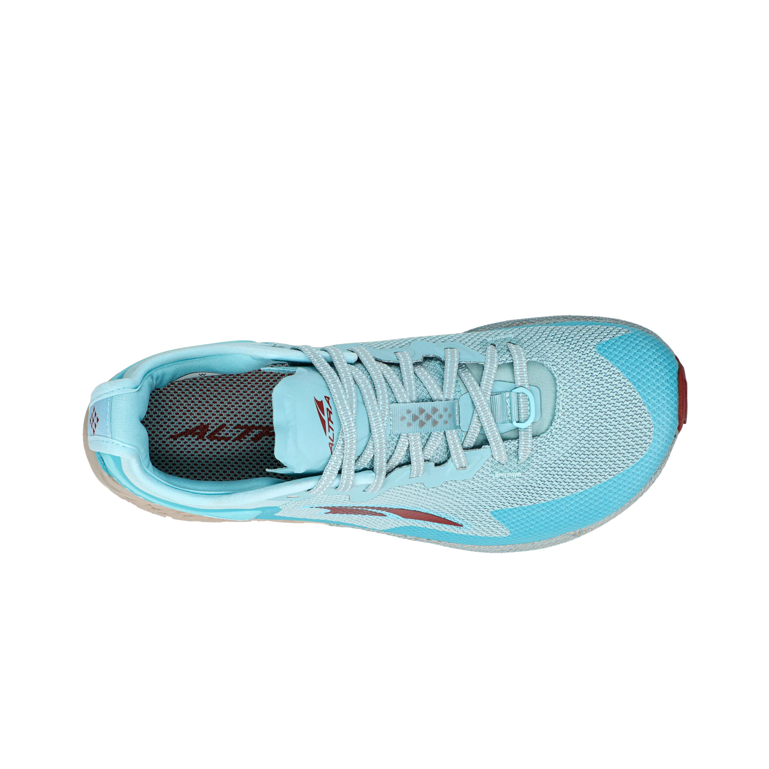 Women's Timp 4